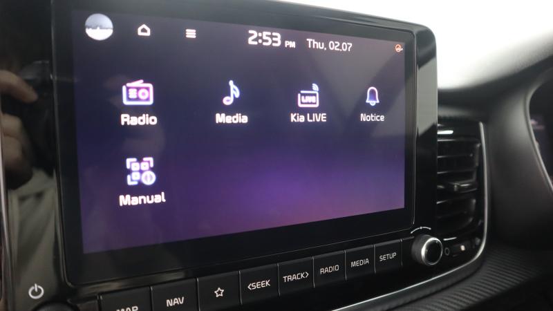 Kia Rio Photo dealer360-12d9bfbe28122ca07326c92f91265af309829899.jpg
