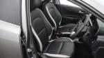 Kia Picanto Photo 8