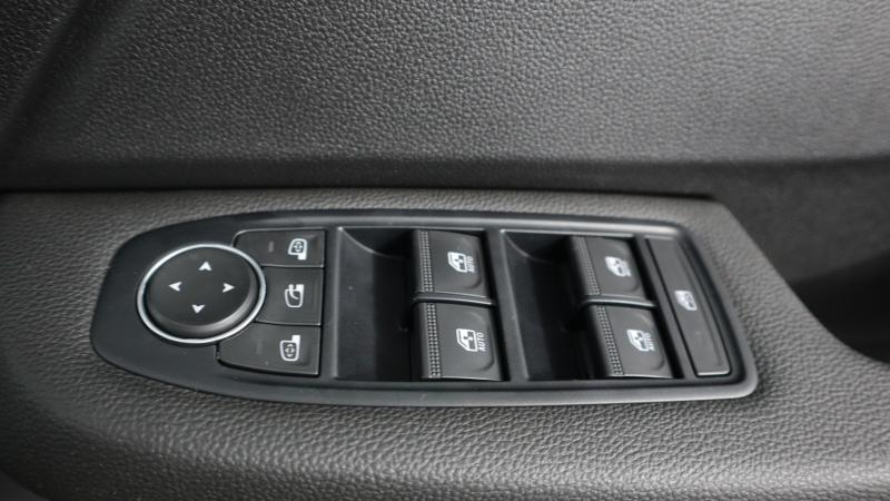 Renault Clio Photo dealer360-12edb72affb5db349772aea0a082cffb26810cb9.jpg