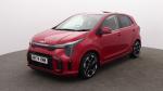 Kia Picanto Photo 6