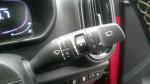 Kia Picanto Photo 23