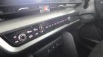 Kia Sportage Photo 23