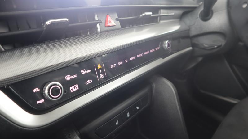 Kia Sportage Photo dealer360-135d3c0d698b93dfd5cdd9b719f30e910503df79.jpg