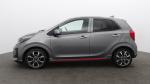 Kia Picanto Photo 5