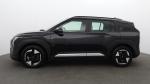 Kia EV3 Photo 5