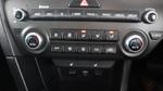 Kia Sportage Photo 31