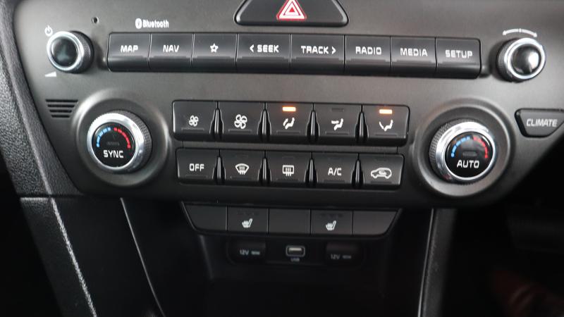 Kia Sportage Photo dealer360-13c2204d63e4041cdbc3b089b9c66f4cac10afae.jpg