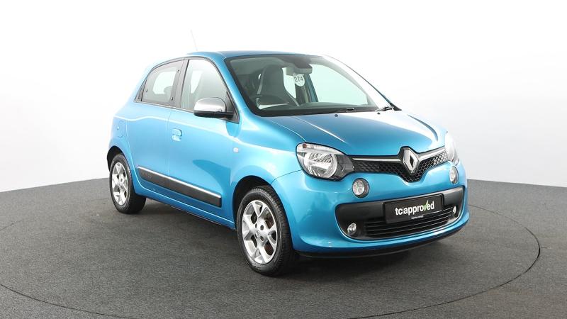 Renault Twingo Photo dealer360-13e99a4be0c5bdfb0843432b32f201d11baa744b.jpg