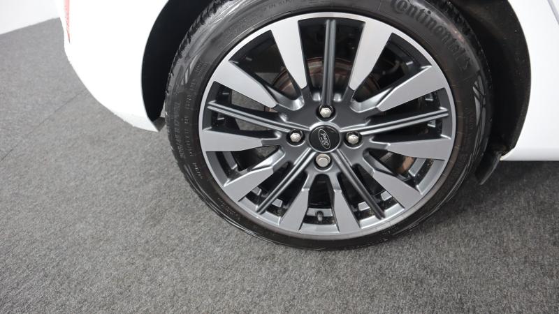 Ford Fiesta Photo dealer360-13edd9d052b9190bd783cc97ecfc005c6442eea6.jpg
