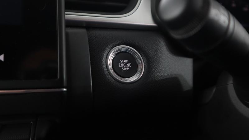 Renault Captur Photo dealer360-13fa1445509b28b5e10569bc961ac1766a826786.jpg