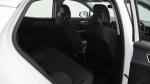 Kia Sportage Photo 30