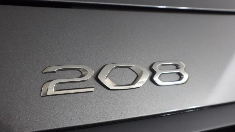 Peugeot 208 Photo dealer360-1421e67d628426857ae08e49d6bb126489bb3c1a.jpg