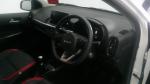 Kia Picanto Photo 9
