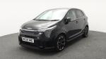 Kia Picanto Photo 6
