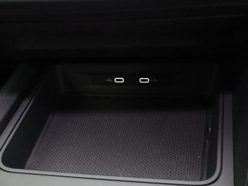 Used SEAT Leon FX75UTH 28
