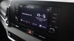 Kia Sportage Photo 20