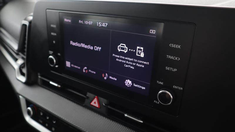 Kia Sportage Photo dealer360-1472525cad943715972b60b8916fbe2cf8090faa.jpg