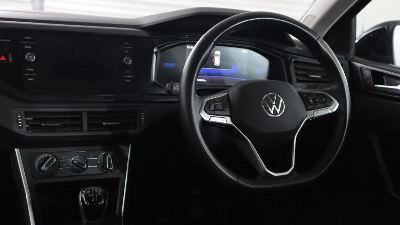 Volkswagen Taigo Photo dealer360-14872e02b606277edfef010b8c01ecc3b9ba40c4.jpg