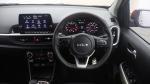 Kia Picanto Photo 22