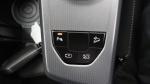Kia Sportage Photo 21
