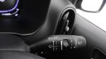 Kia Picanto Photo 29