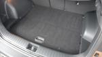 Kia Sportage Photo 10