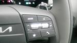 Kia EV3 Photo 13