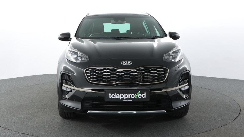 Kia Sportage Photo dealer360-15a283533af71ab2c85787db36d985f0b91c3597.jpg