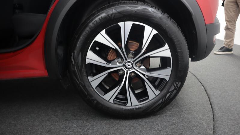 Renault Captur Photo dealer360-15b38a2fd0cc10532204fd87177c319fb734bc72.jpg