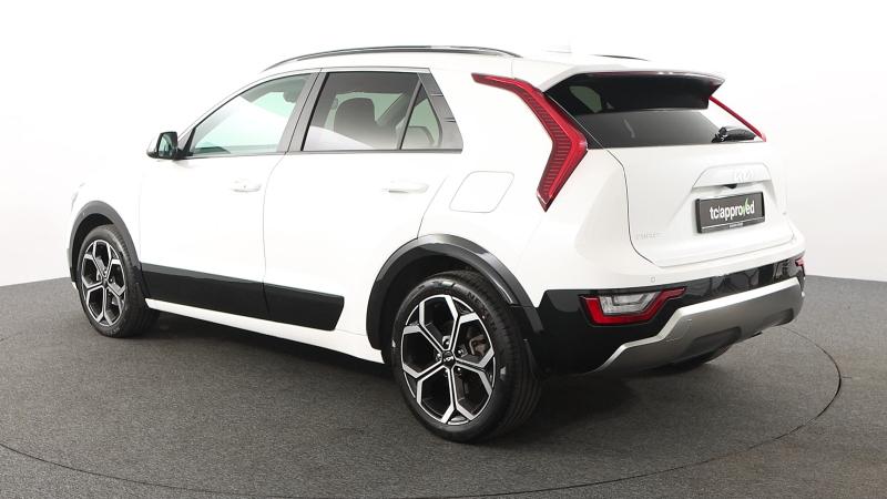 Kia Niro Photo dealer360-15c7be3b63c5e1246567bd3b5aca920cb350adf3.jpg