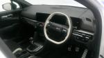 Kia Sportage Photo 9