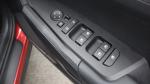 Kia Sportage Photo 33