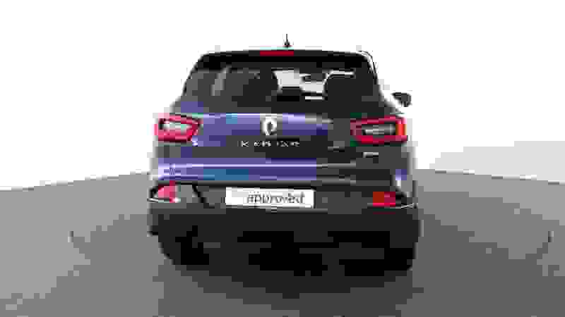 Renault KADJAR Photo dealer360-1631900de0a219a4620b667e61666e918e0c766d.jpg