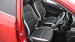 Kia Picanto Photo 8