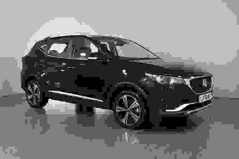 Cars for Sale in Norfolk New & Used Cars For Sale Norwich