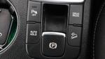 Kia Sportage Photo 26