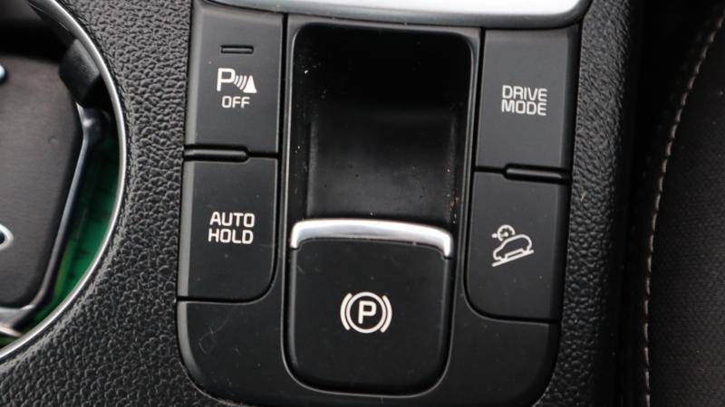 Kia Sportage Photo dealer360-16641c5ca8d2664f330eb37de2f49095f5fc596a.jpg