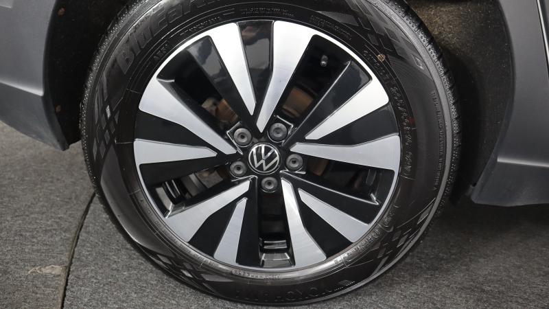 Volkswagen Taigo Photo dealer360-166c77a97770c8c55bd98aeb7a9c74a5f8cf27e5.jpg