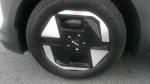 Kia EV3 Photo 27