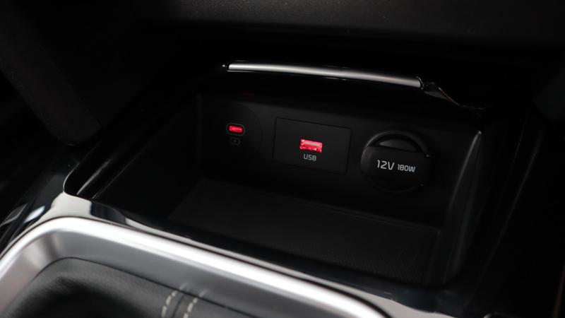 Kia XCeed Photo dealer360-16b70861b6ecd807548302c85519a47e807e06f6.jpg