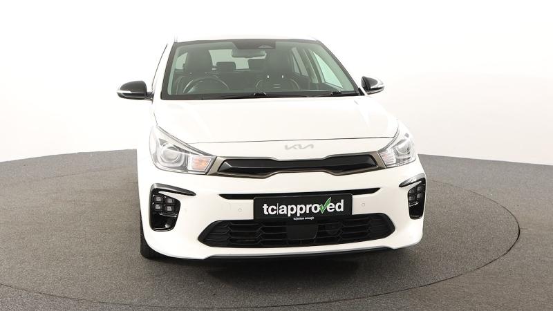 Kia Rio Photo dealer360-16b83583f0dd1c29235d3e88ae9494d70e72a043.jpg