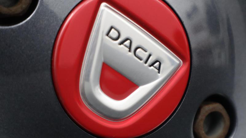 Dacia LOGAN MCV Photo dealer360-16c5bf4c0e181b0bd5cfa1adb82018f2de5404ce.jpg