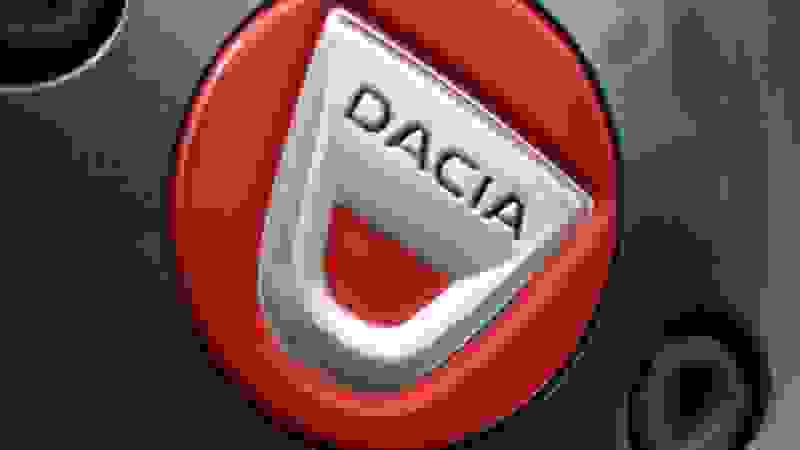 Dacia LOGAN MCV Photo dealer360-16c5bf4c0e181b0bd5cfa1adb82018f2de5404ce.jpg