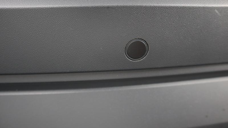 Volkswagen Taigo Photo dealer360-16f65295b4fdd8962510577a0c6fbfeea13dda77.jpg