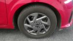 Kia Picanto Photo 30