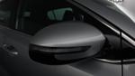 Kia Sportage Photo 18
