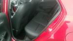 Kia Picanto Photo 12