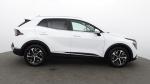 Kia Sportage Photo 1