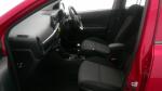 Kia Picanto Photo 8