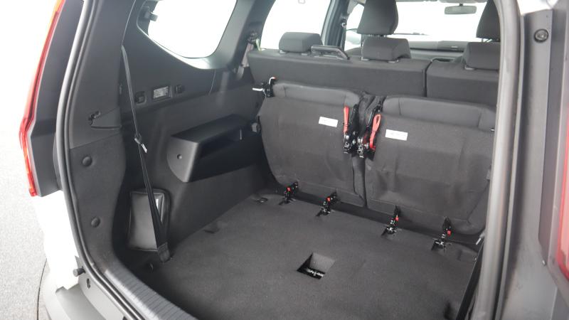 Dacia Jogger Photo dealer360-1794d894d32a87fbbe4bac983ca55363e14a815f.jpg